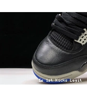 Retro 308497-006 Air Alternate 4 Jordan Motorsports 0525